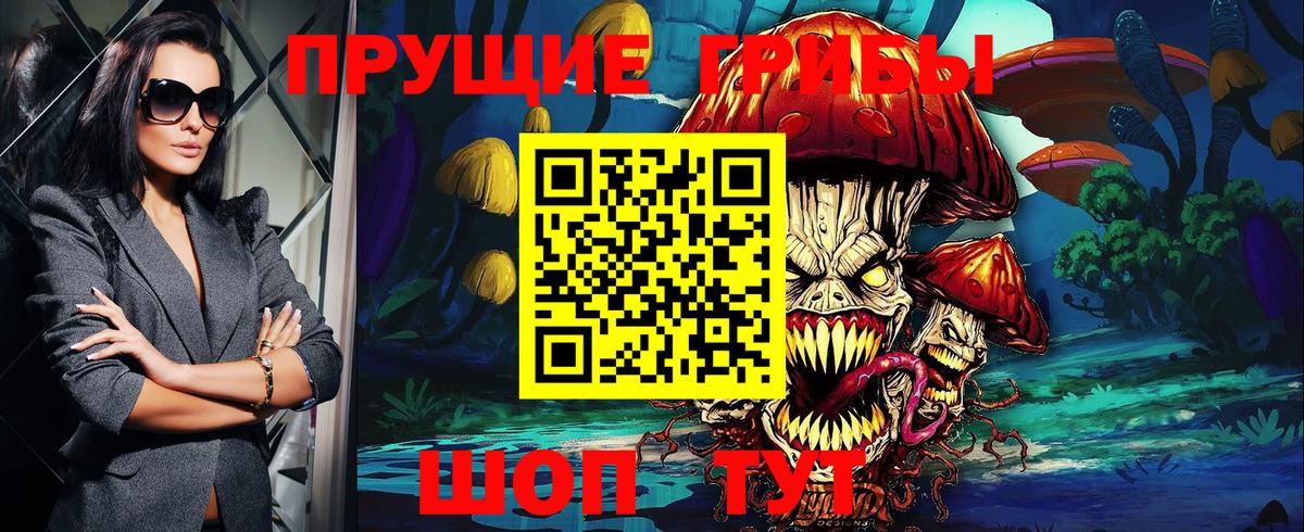 Галлюциногенные грибы Psilocybine cubensis Ялта